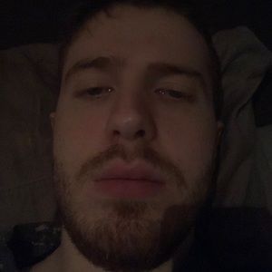 Meet your Posher, Jake